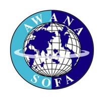 Awana Sofa Sdn Bhd company logo