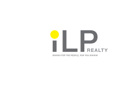 ILP REALTY (KEVIN TEH  REAL ESTATE TEAM MONT KIARA) company logo