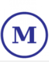 Mectech Reliance Industries Supply company logo