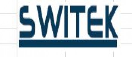 Switek Engineering Sdn Bhd company logo