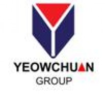 Yeowchuan Hardware Sdn Bhd company logo