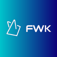 FWK Industry Sdn Bhd company logo