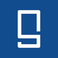 SmartRetail company logo