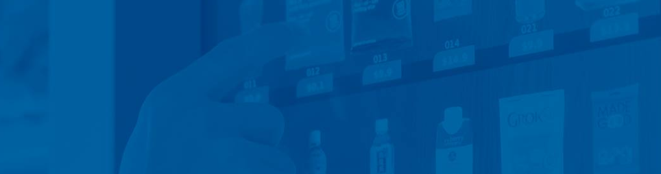Banner for SmartRetail