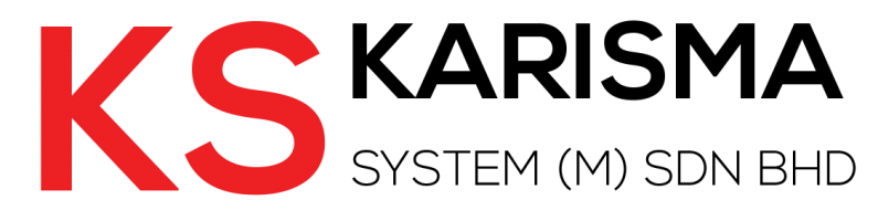 Karisma System (M) Sdn bhd company logo