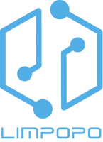 Limpopo Technology Sdn Bhd company logo