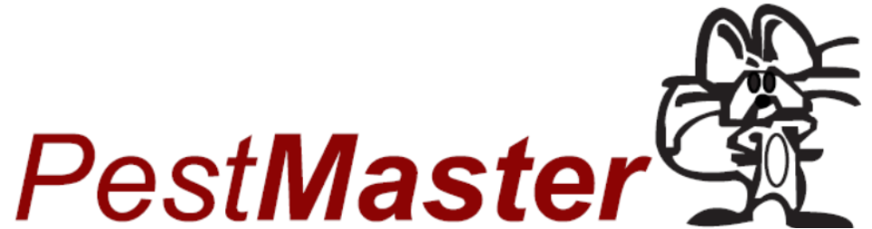 Banner for Pestmaster (M) Sdn Bhd