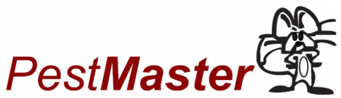 Pestmaster (M) Sdn Bhd company logo