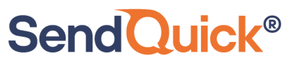 SendQuick Sdn Bhd company logo