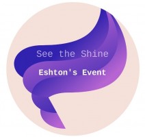 Eshton Events company logo