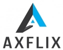 Axflix Technologies Sdn Bhd. company logo