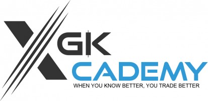 GK XCADEMY SDN BHD company logo