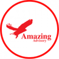 Amazing Advisory Sdn Bhd company logo