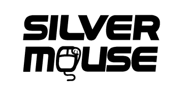Silver Mouse Sdn Bhd company logo
