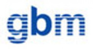 GBM ELECTRONICS (M) SDN. BHD. company logo