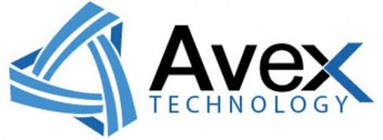 Avex Technology Sdn Bhd company logo