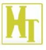 Hitec Metal Sdn Bhd company logo