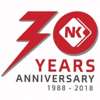 NK Engineers Sdn Bhd company logo
