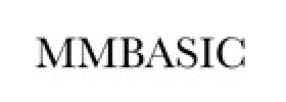 MM BASIC SDN. BHD. company logo
