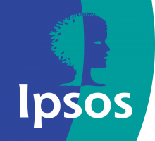 Ipsos Sdn Bhd company logo