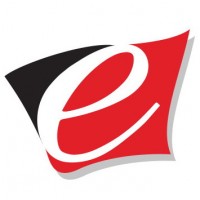 Experior Technology Sdn Bhd company logo