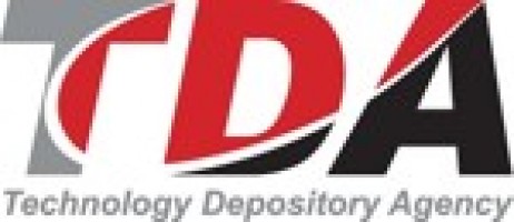 TECHNOLOGY DEPOSITORY AGENCY BERHAD logo