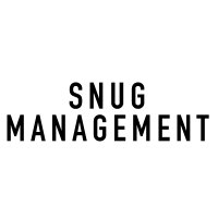 Snug Management Sdn Bhd company logo