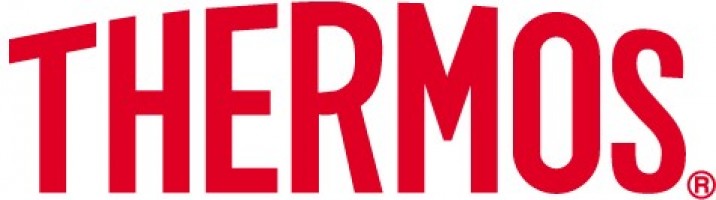 TOP THERMO MFG (MALAYSIA) SDN BHD company logo
