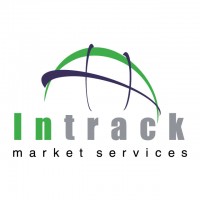 Intrack Market Services Sdn Bhd company logo