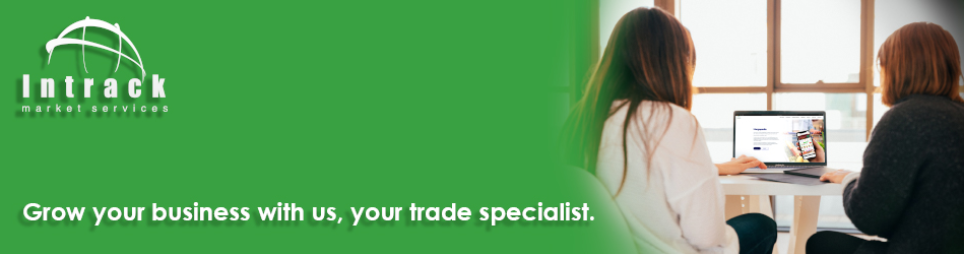 Banner for Intrack Market Services Sdn Bhd