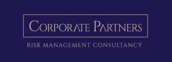 Corporate Partners Consultancy Sdn. Bhd. company logo