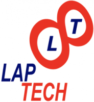 Lap Tech Medical Sdn Bhd company logo