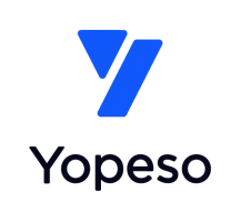 YOPESO Sdn Bhd company logo