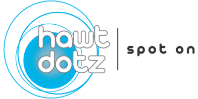 Hawt Dotz Sdn Bhd company logo