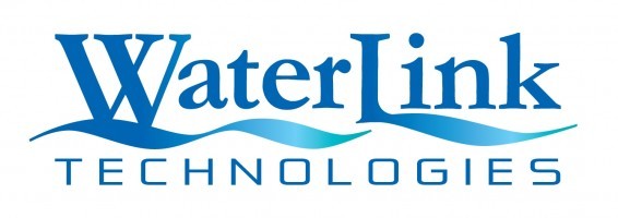 WATERLINK TECHNOLOGIES SDN BHD company logo