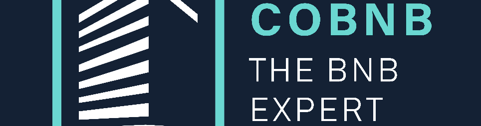 Banner for COBNB SDN. BHD.