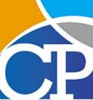Agensi Pekerjaan Career Prospect Sdn Bhd company logo