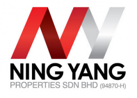 Ning Yang Properties Sdn Bhd company logo