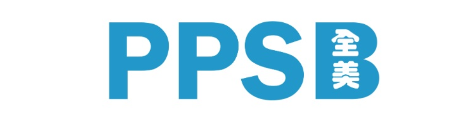 Banner for Perfect Plastic Sdn Bhd