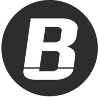 Bheema Resources Sdn Bhd company logo