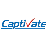 Captivate Sdn Bhd company logo