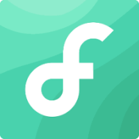 FLYT Group Sdn Bhd company logo