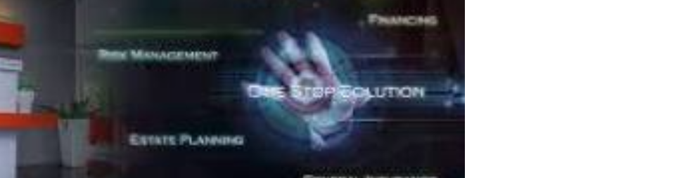 Banner for Distinction Infinity