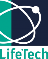 LifeTech Group company logo