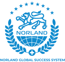 Norland Global Success System company logo