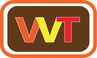 VISION VENTURE TECHNOLOGY SDN BHD company logo
