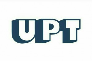 UPT Forwarding & Transport Sdn Bhd company logo