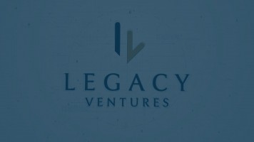 Legacy Ventures Management company logo