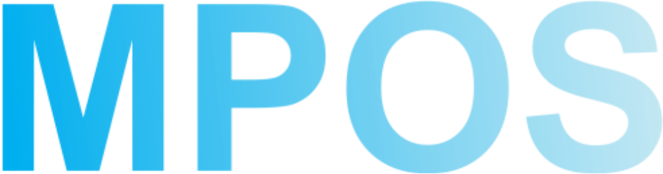 Banner for M POS SYSTEMS&SERVICES