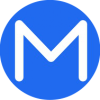 M POS SYSTEMS&SERVICES company logo